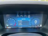 New 2025 Ford F-150 Lariat 4x4 SuperCrew 5.5' Box