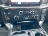 New 2025 Ford F-150 Lariat 4x4 SuperCrew 5.5' Box