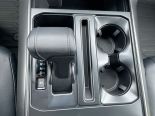New 2025 Ford F-150 Lariat 4x4 SuperCrew 5.5' Box