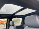 New 2025 Ford F-150 Lariat 4x4 SuperCrew 5.5' Box