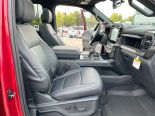 New 2025 Ford F-150 Lariat 4x4 SuperCrew 5.5' Box