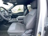 New 2025 Ford F-150 STX 4x4 SuperCrew 5.5' Box