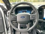 New 2025 Ford F-150 STX 4x4 SuperCrew 5.5' Box
