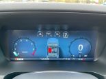 New 2025 Ford F-150 STX 4x4 SuperCrew 5.5' Box