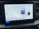 New 2025 Ford F-150 STX 4x4 SuperCrew 5.5' Box