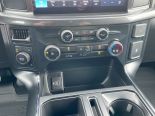 New 2025 Ford F-150 STX 4x4 SuperCrew 5.5' Box