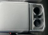 New 2025 Ford F-150 STX 4x4 SuperCrew 5.5' Box