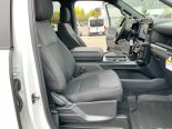 New 2025 Ford F-150 STX 4x4 SuperCrew 5.5' Box