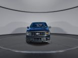 New 2025 Ford F-150 STX 4x4 SuperCrew 5.5' Box