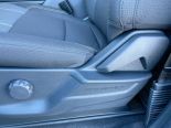New 2025 Ford F-150 STX 4x4 SuperCrew 5.5' Box
