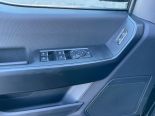 New 2025 Ford F-150 STX 4x4 SuperCrew 5.5' Box