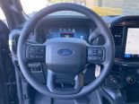 New 2025 Ford F-150 STX 4x4 SuperCrew 5.5' Box