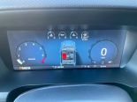 New 2025 Ford F-150 STX 4x4 SuperCrew 5.5' Box