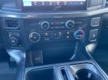 New 2025 Ford F-150 STX 4x4 SuperCrew 5.5' Box