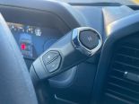 New 2025 Ford F-150 STX 4x4 SuperCrew 5.5' Box