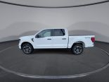 New 2025 Ford F-150 STX 4x4 SuperCrew 5.5' Box