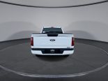 New 2025 Ford F-150 STX 4x4 SuperCrew 5.5' Box