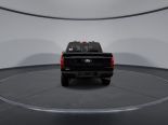 New 2025 Ford F-150 XLT 4x4 SuperCrew 5.5' Box