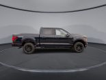 New 2025 Ford F-150 XLT 4x4 SuperCrew 5.5' Box
