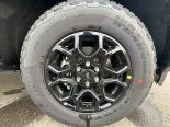 New 2025 Ford F-150 XLT 4x4 SuperCrew 5.5' Box