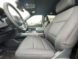 New 2025 Ford F-150 XLT 4x4 SuperCrew 5.5' Box