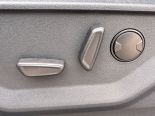 New 2025 Ford F-150 XLT 4x4 SuperCrew 5.5' Box