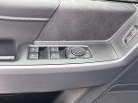 New 2025 Ford F-150 XLT 4x4 SuperCrew 5.5' Box