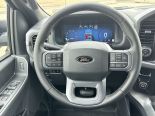 New 2025 Ford F-150 XLT 4x4 SuperCrew 5.5' Box