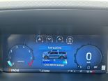 New 2025 Ford F-150 XLT 4x4 SuperCrew 5.5' Box
