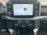 New 2025 Ford F-150 XLT 4x4 SuperCrew 5.5' Box