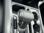 New 2025 Ford F-150 XLT 4x4 SuperCrew 5.5' Box