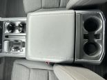 New 2025 Ford F-150 XLT 4x4 SuperCrew 5.5' Box