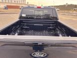 New 2025 Ford F-150 XLT 4x4 SuperCrew 5.5' Box