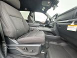 New 2025 Ford F-150 XLT 4x4 SuperCrew 5.5' Box