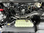 New 2025 Ford F-150 XLT 4x4 SuperCrew 5.5' Box