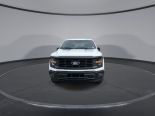 New 2025 Ford F-150 STX 4x4 SuperCrew 5.5' Box