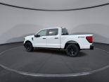 New 2025 Ford F-150 STX 4x4 SuperCrew 5.5' Box