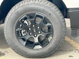 New 2025 Ford F-150 STX 4x4 SuperCrew 5.5' Box