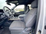 New 2025 Ford F-150 STX 4x4 SuperCrew 5.5' Box