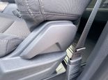 New 2025 Ford F-150 STX 4x4 SuperCrew 5.5' Box