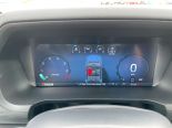 New 2025 Ford F-150 STX 4x4 SuperCrew 5.5' Box