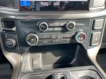 New 2025 Ford F-150 STX 4x4 SuperCrew 5.5' Box