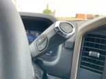 New 2025 Ford F-150 STX 4x4 SuperCrew 5.5' Box