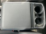 New 2025 Ford F-150 STX 4x4 SuperCrew 5.5' Box