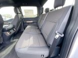 New 2025 Ford F-150 STX 4x4 SuperCrew 5.5' Box
