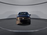 New 2025 Ford F-150 STX 4x4 SuperCrew 5.5' Box