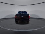 New 2025 Ford F-150 STX 4x4 SuperCrew 5.5' Box