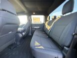 New 2025 Ford F-150 STX 4x4 SuperCrew 5.5' Box