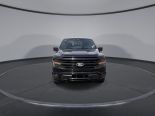New 2025 Ford F-150 XLT 4x4 SuperCrew 5.5' Box