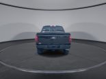 New 2025 Ford F-150 XLT 4x4 SuperCrew 5.5' Box